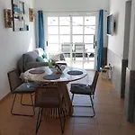 Maison Vue Avec Piscine * كاليتا ذي فوستي