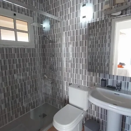 Maison Vue Avec Piscine קלטה דה פוסטה
