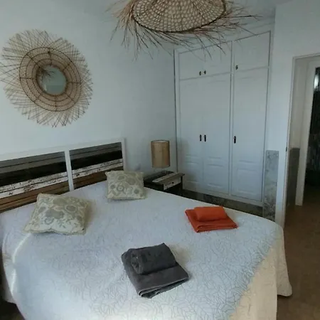 Maison Vue Avec Piscine Apartamento