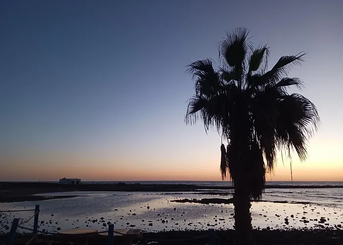 Apartmán Maison Vue Avec Piscine