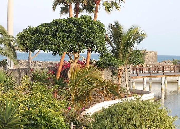 Maison Vue Avec Piscine Apartmán *