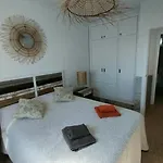 Maison Vue Avec Piscine 公寓