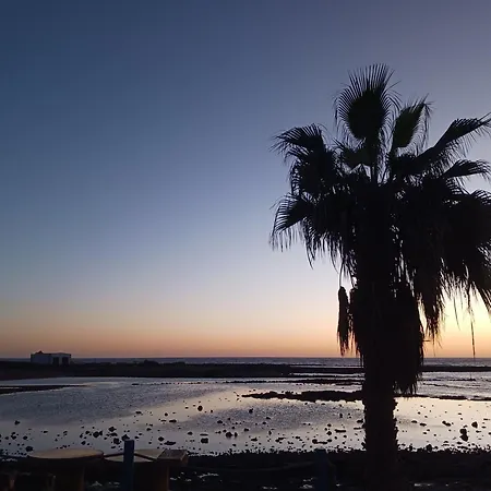 Appartement Maison Vue Avec Piscine