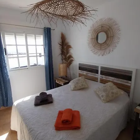 公寓 Maison Vue Avec Piscine *