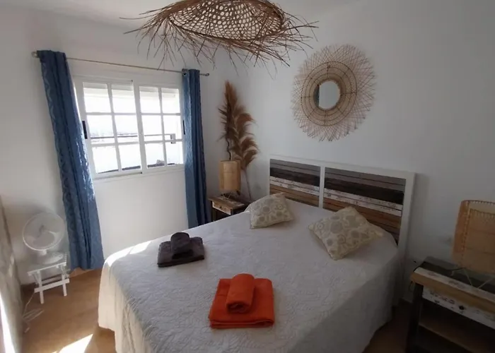 Apartamento Maison Vue Avec Piscine *