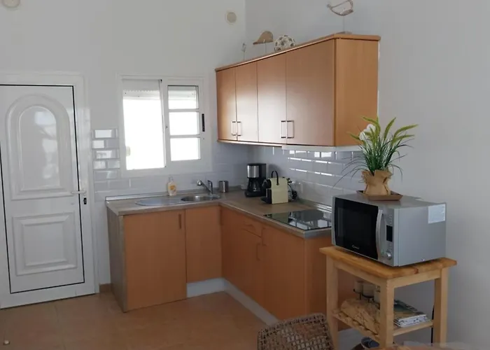 Maison Vue Avec Piscine *