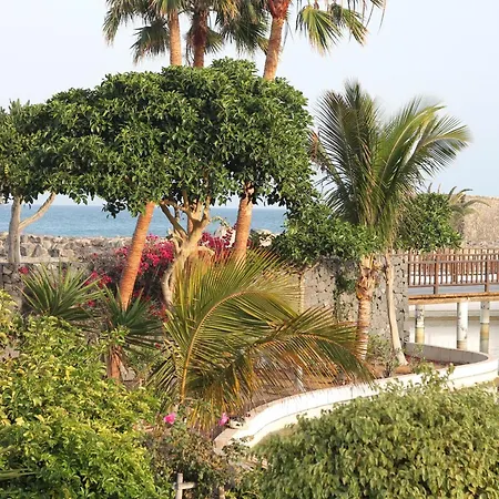 Maison Vue Avec Piscine アパート *